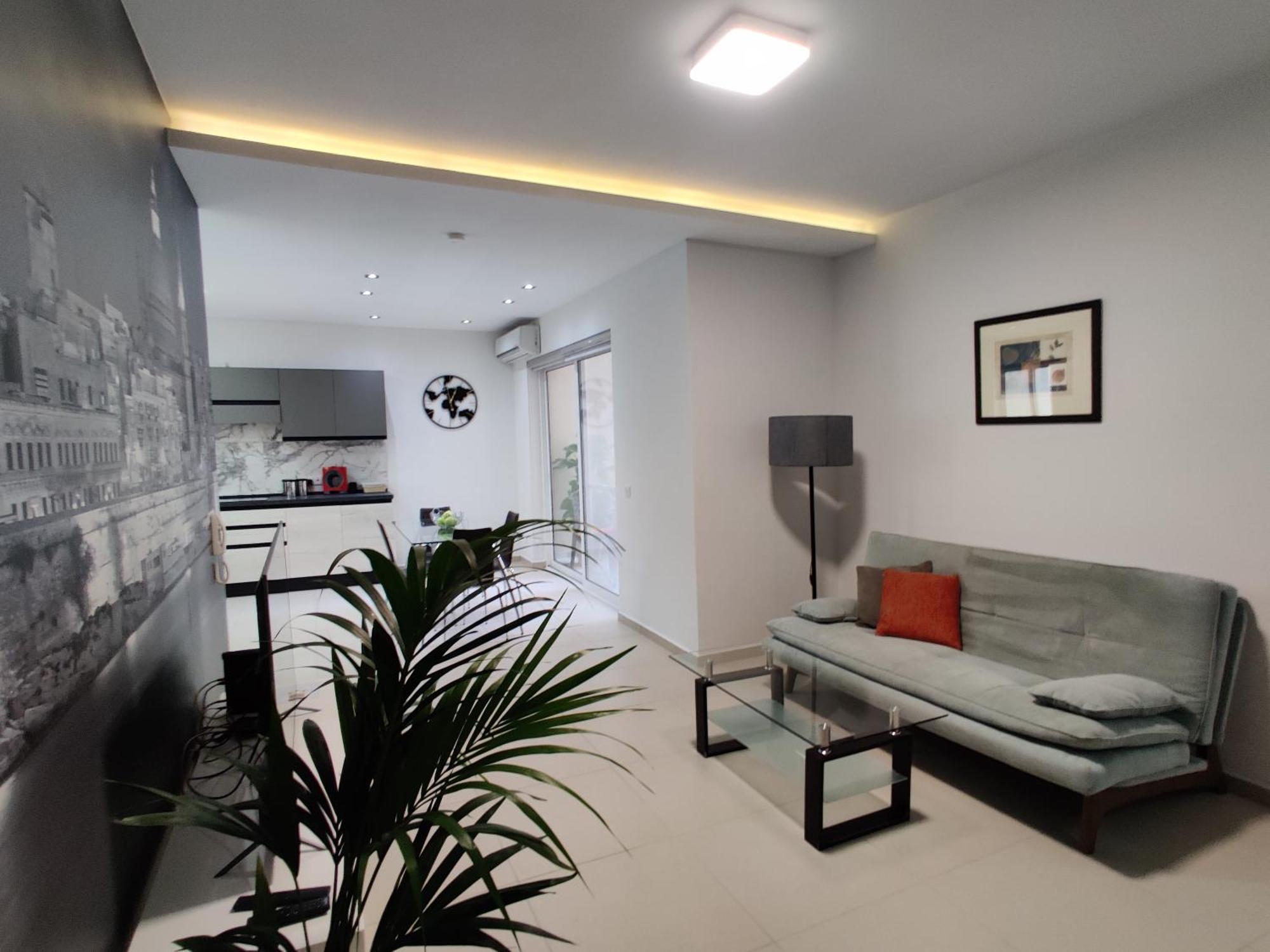 Depiro Point Deluxe - Modern, Designer Apartment 2 Minutes Away From Popular Sliema Seafront Luaran gambar