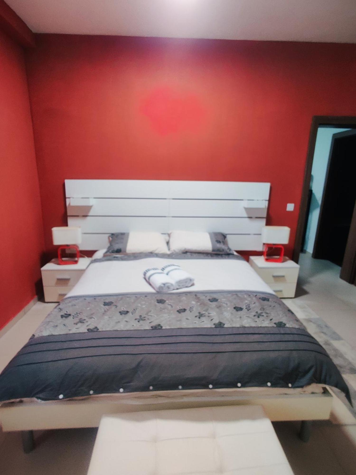 Depiro Point Deluxe - Modern, Designer Apartment 2 Minutes Away From Popular Sliema Seafront Luaran gambar
