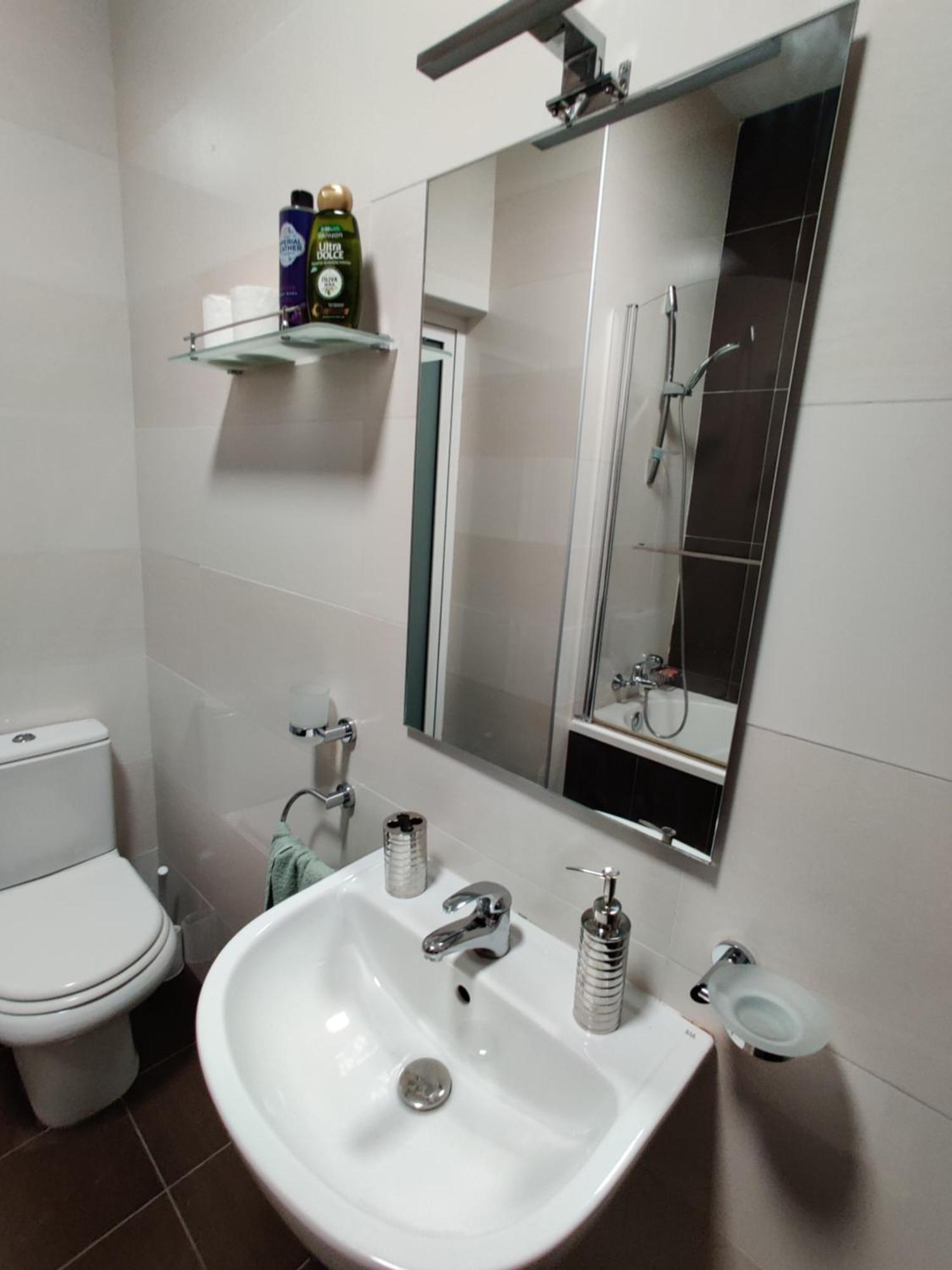 Depiro Point Deluxe - Modern, Designer Apartment 2 Minutes Away From Popular Sliema Seafront Luaran gambar